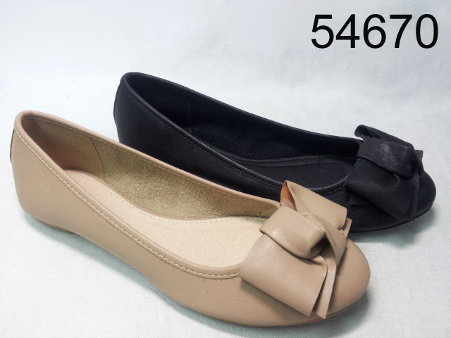 54670 BEIGE _ BLACK